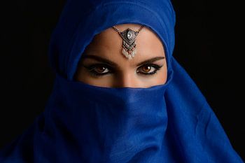 Les Yeux