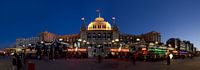 Kurhaus Panorama
