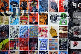 DANS L'ORDRE sur db Waterman