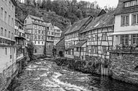 Monschau