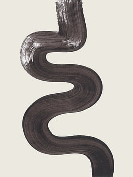 Ink Motif 47