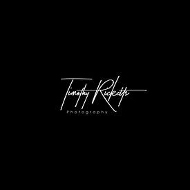 Timothy Ricketts profielfoto