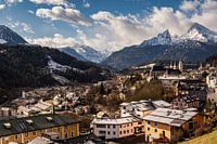berchtesgaden