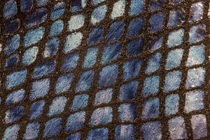Abstracte foto