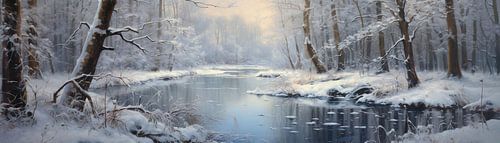Winter 70993