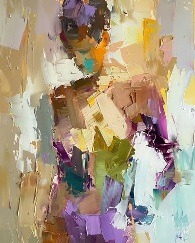 Expression insaisissable