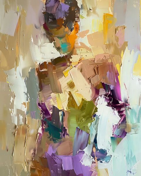 Elusive expression by DNH Expressions