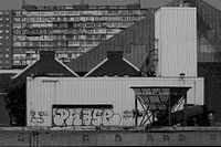 Industrie