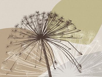 Motifs naturels dans le style japonais 02