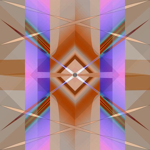 deco 11