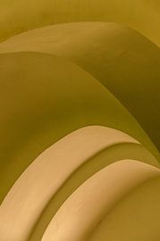 Das Flüstern der Kuppel von Camera Glimpse