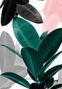 Leaf Play by Kathrin Pienaar thumbnail