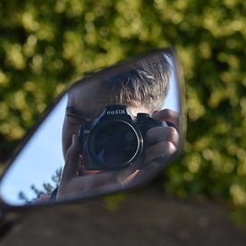 Bart Zwinkels photo de profil