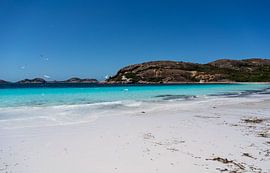 Cape Le Grand National Park