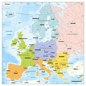 Europe