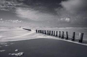 De Zee