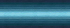 Horizont 3