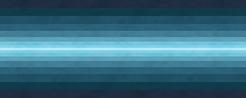 Horizont 3 von Vitor Costa