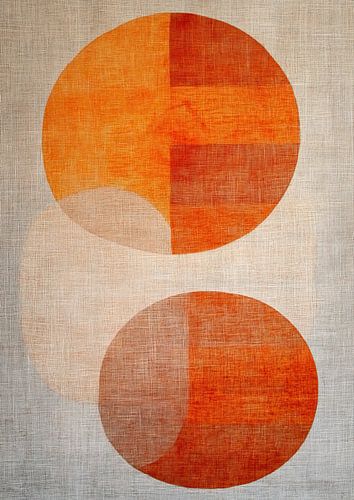 Moderne et minimaliste