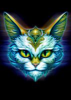 katten