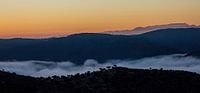 Landschap Andujar Spanje by Pascal De Munck thumbnail