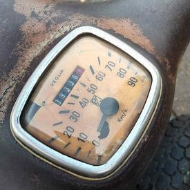 Muhammad Yunus Profilfoto