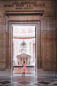 Panthéon