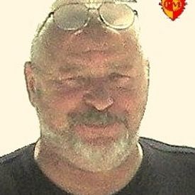 Peter Morgenroth avatar