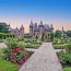Castle de Haar
