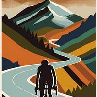 Stelvio Pass