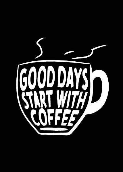 Inspirierendes Zitat für sich selbst von PublicArt701