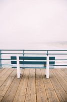 Santa Monica Pier