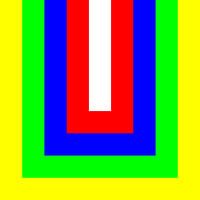 Permutation | ID=09 | V=64 | 4xU | P #01-W