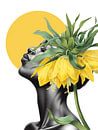 SummerTime van Marja van den Hurk thumbnail