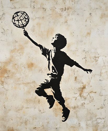 Maintenir un niveau élevé