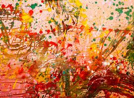 Dronies 8 by Freddy Hoevers