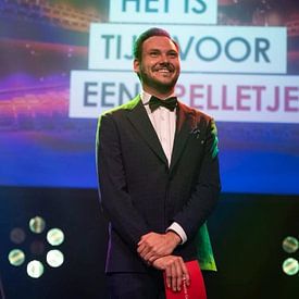 WallCats Profile picture