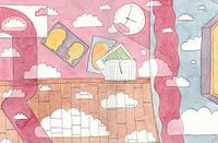 Wie spät ist es, Liebe?