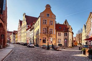 Stralsund