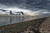 Zeelandbrug