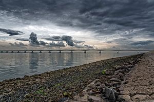 Zeelandbrug