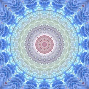 Mandala Art 2 