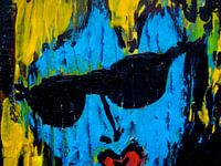 Sunglasses nr. 4