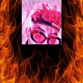 Yarni Vlyminck Profile picture