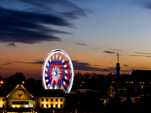 Riesenrad