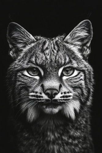 Lynx