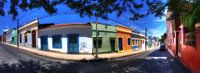 lencois streetview van Frank Kanters thumbnail