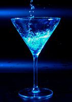 Cocktail 1