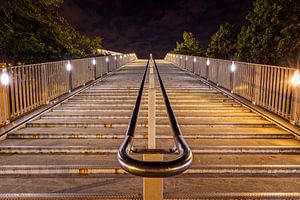 Treppe Hoeg Bröck