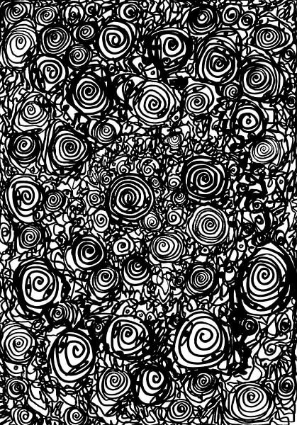 The lusher Arcturian eye van MY HAPPY SOUL ART